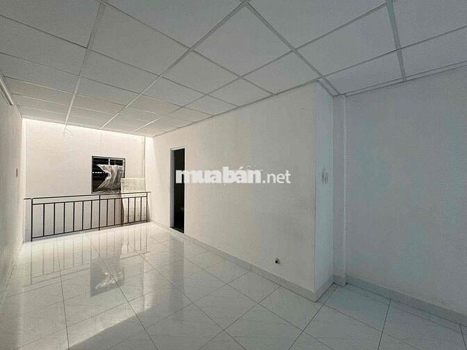NHÀ NGUYÊN CĂN GIÁ RẺ 2 PHÒNG NGỦ RIÊNG BIỆT RỘNG 50M2 NGAY TRUNGTÂM