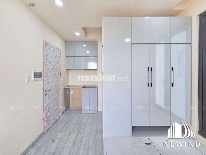BANCOL NGAY LÊ VĂN LƯƠNG ĐỘC QUYỀN BÊN EM GẦN TDT RMIT LOTTE