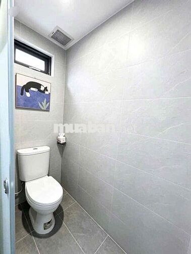 CHO THUÊ NHÀ NGUYÊN CĂN – MỸ AN 19, NGŨ HÀNH SƠN, ĐÀ NẴNG
