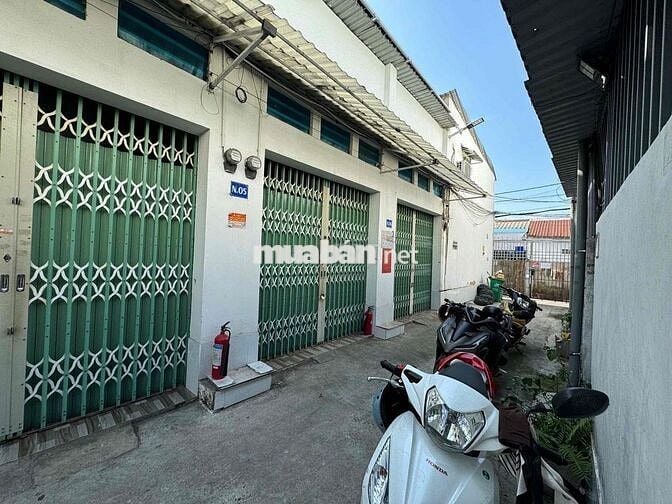 NHÀ NGUYÊN CĂN GIÁ RẺ 2 PHÒNG NGỦ RIÊNG BIỆT RỘNG 50M2 NGAY TRUNGTÂM