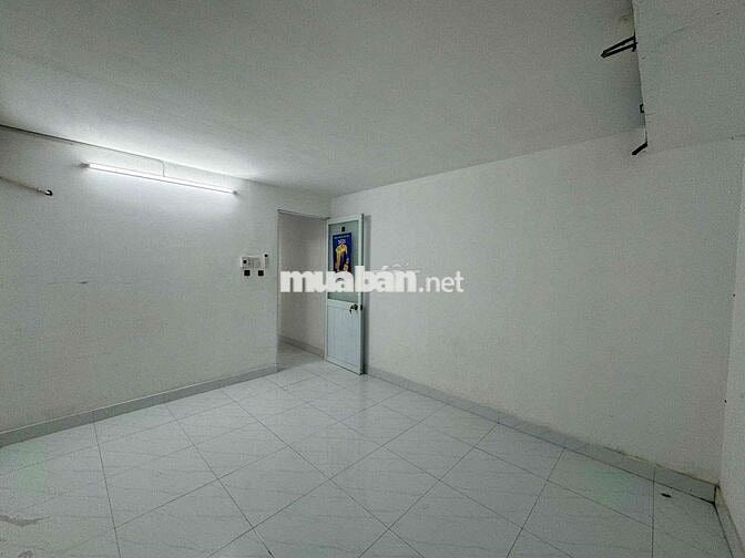 NHÀ NGUYÊN CĂN GIÁ RẺ 2 PHÒNG NGỦ RIÊNG BIỆT RỘNG 50M2 NGAY TRUNGTÂM