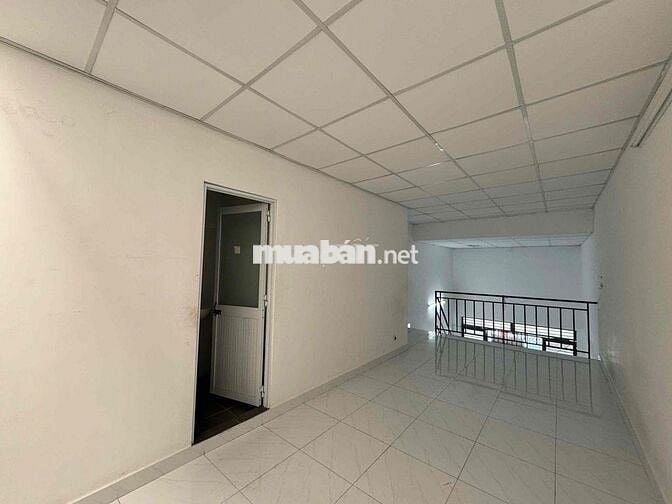 NHÀ NGUYÊN CĂN GIÁ RẺ 2 PHÒNG NGỦ RIÊNG BIỆT RỘNG 50M2 NGAY TRUNGTÂM