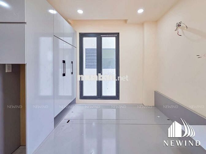 BANCOL NGAY LÊ VĂN LƯƠNG ĐỘC QUYỀN BÊN EM GẦN TDT RMIT LOTTE