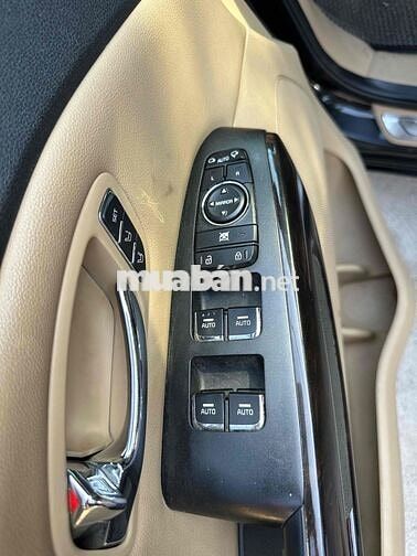 Kia Sedona Luxury 2.2D 2020 85000km Đen