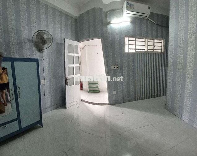 PHÒNG TRỌ SẠCH SẼ GẦN LOTTE MART 