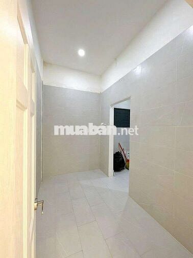 MB NGUYỄN TRÃI Q1. 8X12M, GIÁ CHỈ 30TR