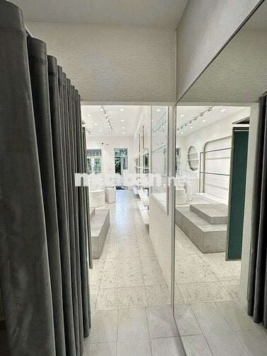 MB NGUYỄN TRÃI Q1. 8X12M, GIÁ CHỈ 30TR