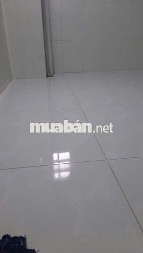 PHÒNG TRỌ CÓ GÁC KHU VỰC QUẬN 4 - GIỜ GIẤC TỰ DO - ĐỂ XE MIỄN PHÍ