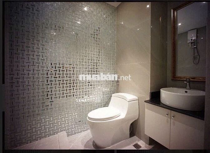 Căn siêu phẩm Orchard Garden officetel 12tr5 nội thất cao cấp 