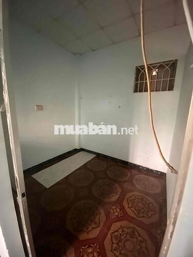 CHO THUÊ NHÀ NGUYÊN CĂN KHA VẠN CÂN 4.5x15M THỦ ĐỨC