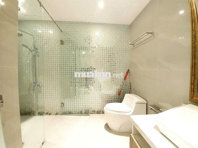Căn siêu phẩm Orchard Garden officetel 12tr5 nội thất cao cấp 