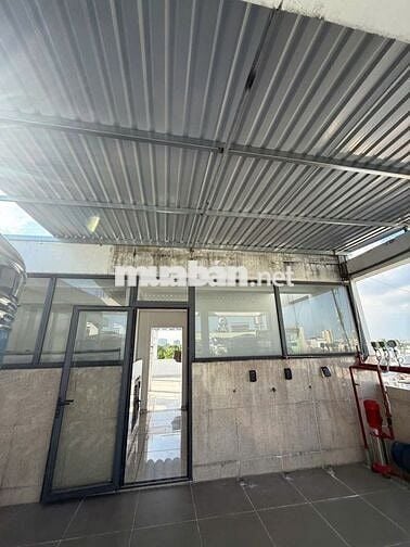 STUDIO FULL NỘI THẤT NEXTHOME Đầm Sen, P.Bình Thới, Q11