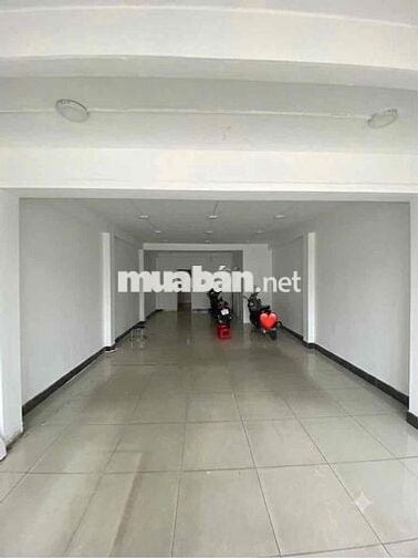 CHO THUÊ NHÀ NGUYÊN CĂN KHA VẠN CÂN 4.5x15M THỦ ĐỨC