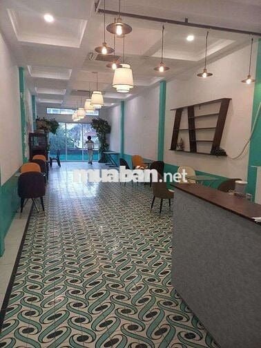 MB LÊ THÁNH TÔN ĐỐI DIỆN CHỢ BT 4X20M, GIÁ CHỈ 35TR