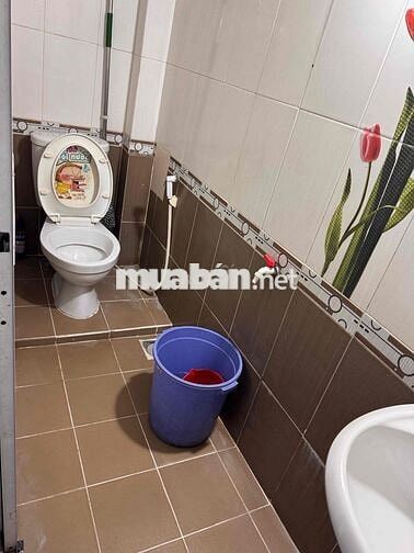 CHO THUÊ NHÀ NGUYÊN CĂN KHA VẠN CÂN 4.5x15M THỦ ĐỨC