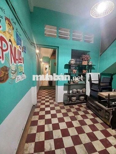 MB LÊ THÁNH TÔN ĐỐI DIỆN CHỢ BT 4X20M, GIÁ CHỈ 35TR