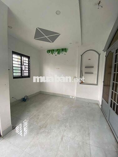 CHO THUÊ NHÀ NGUYÊN CĂN KHA VẠN CÂN 4.5x15M THỦ ĐỨC