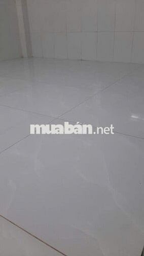 PHÒNG TRỌ CÓ GÁC KHU VỰC QUẬN 4 - GIỜ GIẤC TỰ DO - ĐỂ XE MIỄN PHÍ