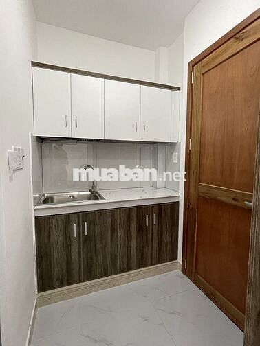 STUDIO FULL NỘI THẤT NEXTHOME Đầm Sen, P.Bình Thới, Q11