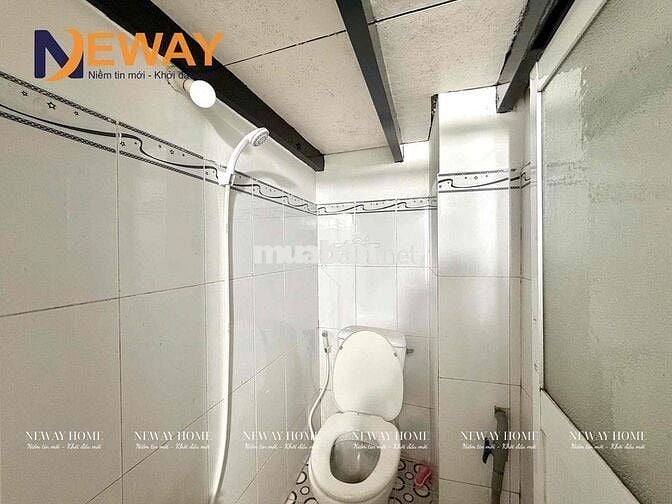 ĐI BỘ HUIT GIÁ CHỈ 3TR3 VÀ KHÔNG GIỚI HẠN NGƯỜI Ở 🔥