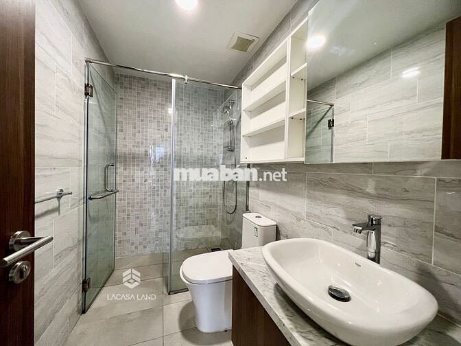 CHUYÊN CHO THUÊ CĂN HỘ KINGDOM 101- 1PN 2PN 3PN NỘI THẤT LUXURY Ở LIỀN