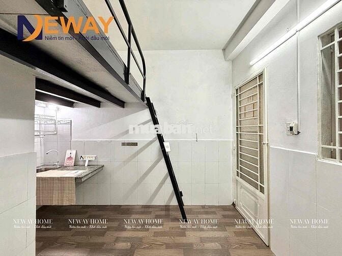ĐI BỘ HUIT GIÁ CHỈ 3TR3 VÀ KHÔNG GIỚI HẠN NGƯỜI Ở 🔥