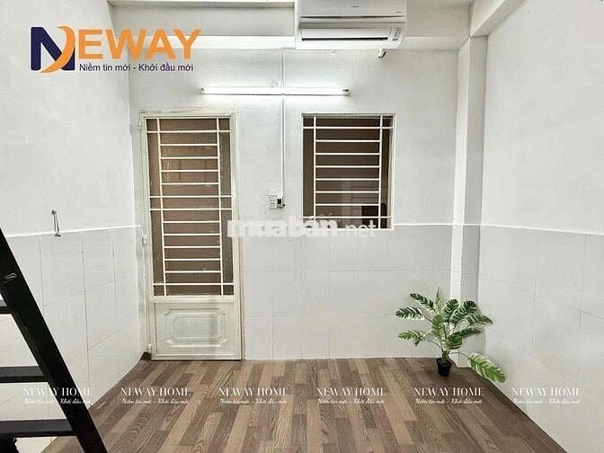 ĐI BỘ HUIT GIÁ CHỈ 3TR3 VÀ KHÔNG GIỚI HẠN NGƯỜI Ở 🔥