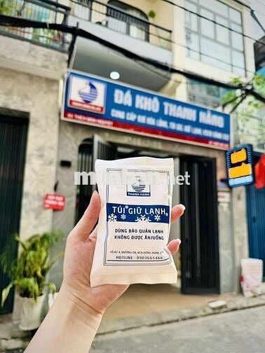 TUYỂN NAM GIAO HÀNG HCM