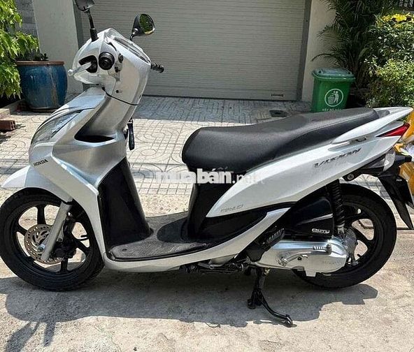 bân vision số đẹp thần tài