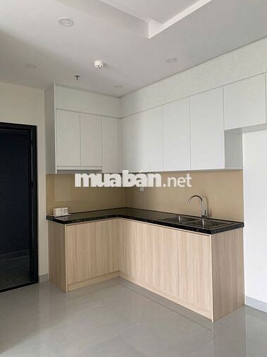 🔥 3PN 95m² Chỉ 8,5 Triệu – Sẵn Máy Lạnh, Rèm – Dọn Vào Ở Ngay