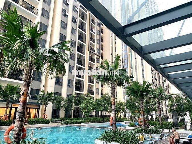 HỆ THỐNG CHUYÊN CHO THUÊ HÀ ĐÔ CENTROSA NGẮN & DÀI HẠN 1PN - 2PN - 3PN