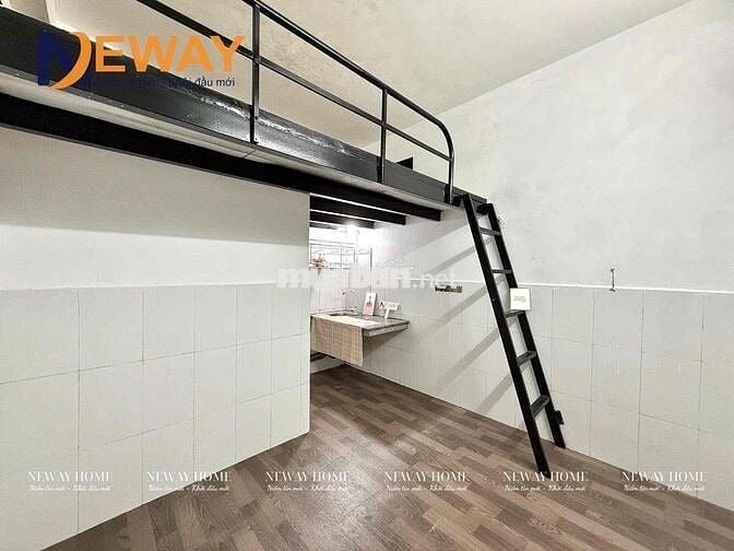 ĐI BỘ HUIT GIÁ CHỈ 3TR3 VÀ KHÔNG GIỚI HẠN NGƯỜI Ở 🔥