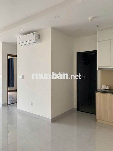 🔥 3PN 95m² Chỉ 8,5 Triệu – Sẵn Máy Lạnh, Rèm – Dọn Vào Ở Ngay