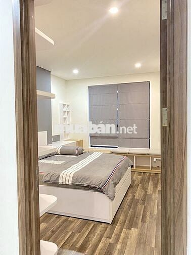 HỆ THỐNG CHUYÊN CHO THUÊ HÀ ĐÔ CENTROSA NGẮN & DÀI HẠN 1PN - 2PN - 3PN