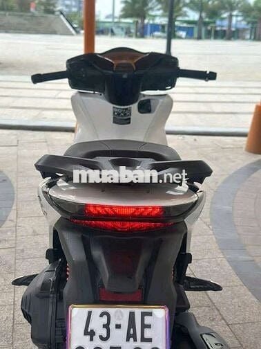 Honda SH 160 abs cần bán hoạc gl xe khác