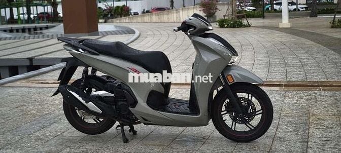 Honda SH350i 1 chủ máy móc rin êm cần bán hoạc gl