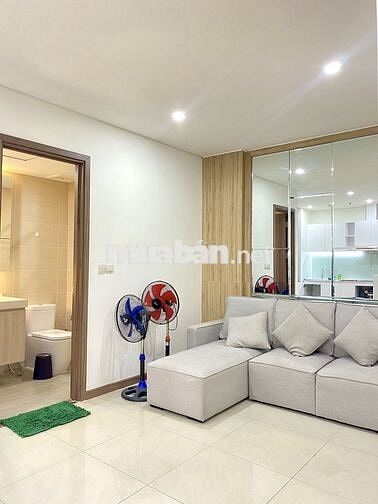 HỆ THỐNG CHUYÊN CHO THUÊ HÀ ĐÔ CENTROSA NGẮN & DÀI HẠN 1PN - 2PN - 3PN