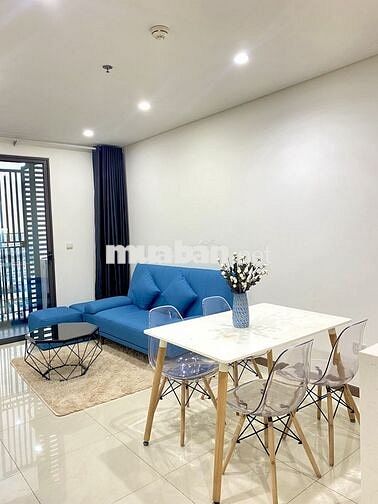 HỆ THỐNG CHUYÊN CHO THUÊ HÀ ĐÔ CENTROSA NGẮN & DÀI HẠN 1PN - 2PN - 3PN