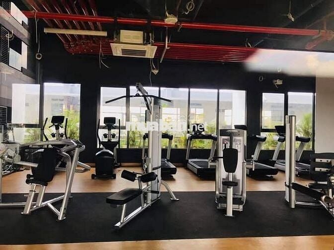 CHUYÊN CHO THUÊ CĂN HỘ KINGDOM 101- 1PN 2PN 3PN NỘI THẤT LUXURY Ở LIỀN