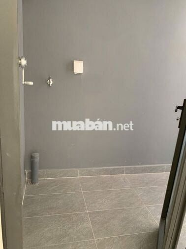 🔥 3PN 95m² Chỉ 8,5 Triệu – Sẵn Máy Lạnh, Rèm – Dọn Vào Ở Ngay
