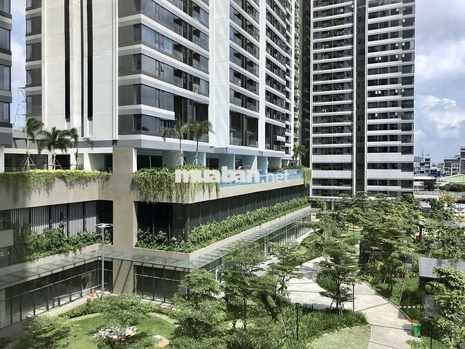 CHUYÊN CHO THUÊ CĂN HỘ KINGDOM 101- 1PN 2PN 3PN NỘI THẤT LUXURY Ở LIỀN