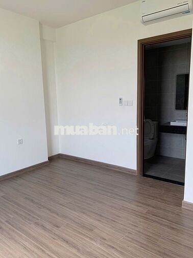 🔥 3PN 95m² Chỉ 8,5 Triệu – Sẵn Máy Lạnh, Rèm – Dọn Vào Ở Ngay