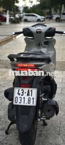 Honda SH350i 1 chủ máy móc rin êm cần bán hoạc gl