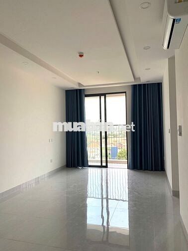 🔥 3PN 95m² Chỉ 8,5 Triệu – Sẵn Máy Lạnh, Rèm – Dọn Vào Ở Ngay