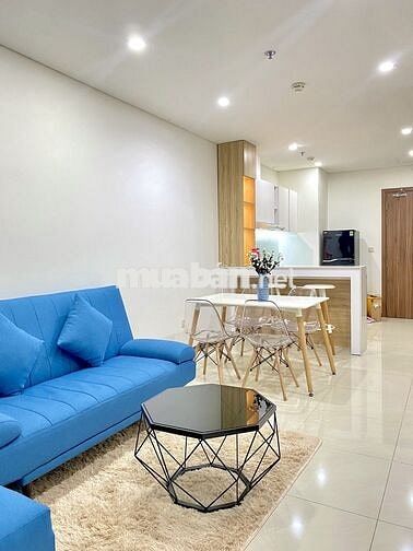 HỆ THỐNG CHUYÊN CHO THUÊ HÀ ĐÔ CENTROSA NGẮN & DÀI HẠN 1PN - 2PN - 3PN