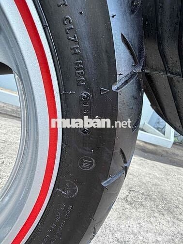Honda SH150i Abs 2018 Xanh đen 14.274 km