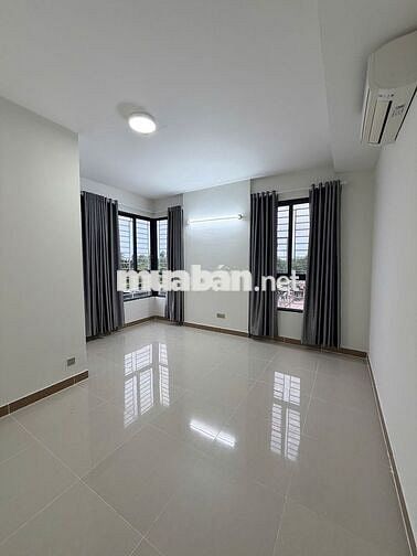 CHO THUÊ CĂN HỘ 2PN ERA TOWN QUẬN 7 – GIÁ CHỈ TỪ 8,5 TRIỆU/THÁNG