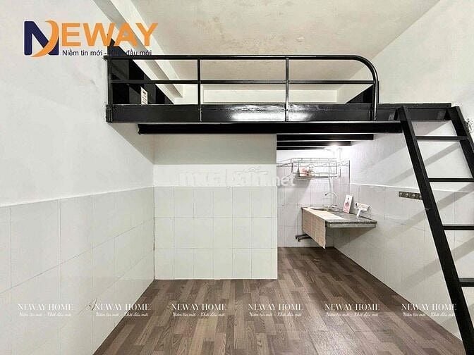 ĐI BỘ HUIT GIÁ CHỈ 3TR3 VÀ KHÔNG GIỚI HẠN NGƯỜI Ở 🔥
