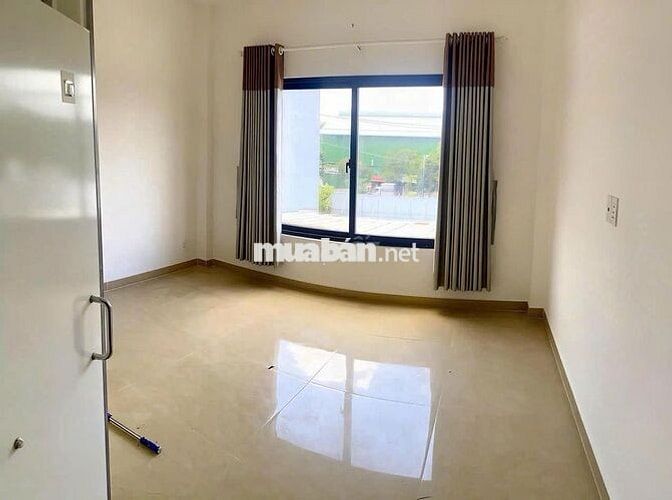 Chính Chủ Cho Thuê Căn Hộ Mini | Cách Đầm Sen 5 Phút