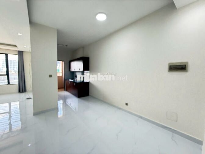 CHO THUÊ CĂN HỘ 2PN ERA TOWN QUẬN 7 – GIÁ CHỈ TỪ 8,5 TRIỆU/THÁNG